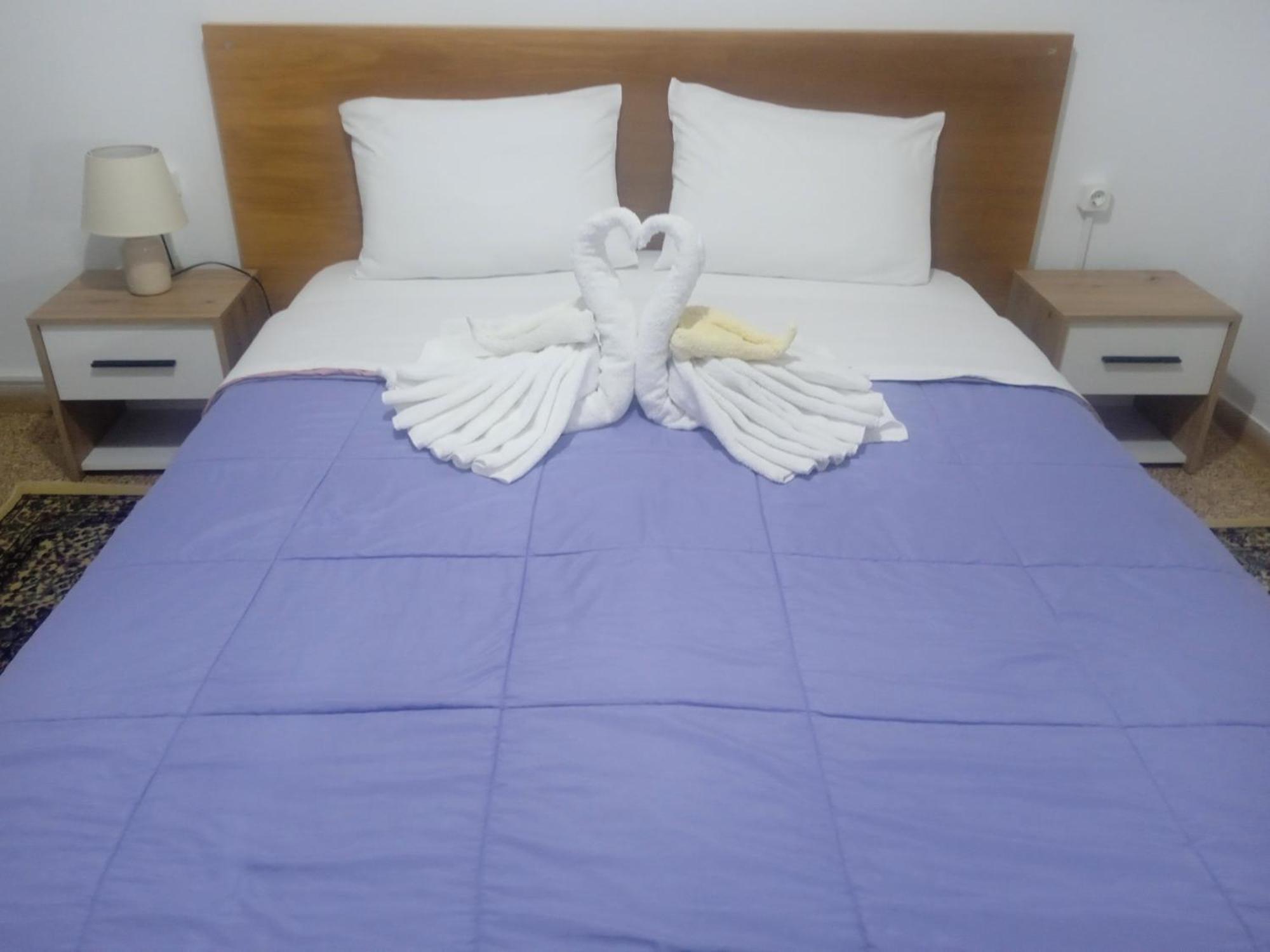 Classic Guesthouse Nafplion Bagian luar foto