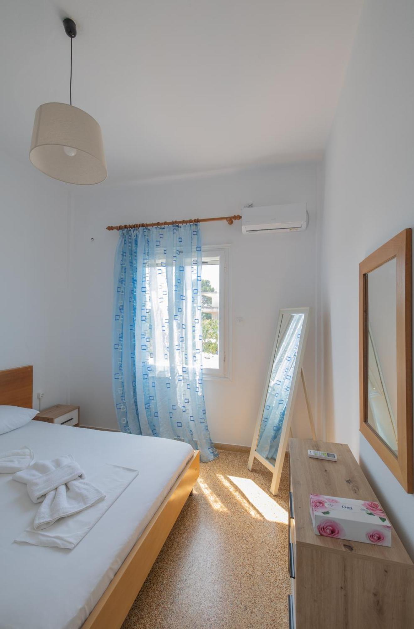 Classic Guesthouse Nafplion Bagian luar foto